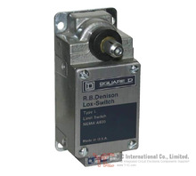 L300WNCS2M34
