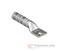 LCB300-38-X