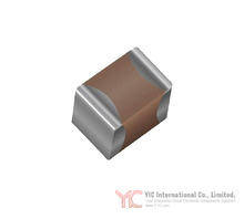 LD025A100BAB2A