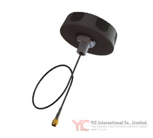 LPS88213NT-61RTNM