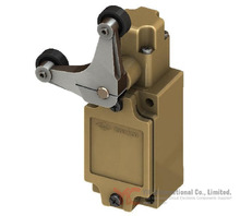 UL MJ-3244