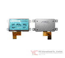 NHD-4.3-480272MB-ATXL