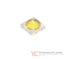 GW QSSPA1.PM-LGLN-A535-1-350-R18