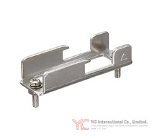 P-1634A-STA(51)