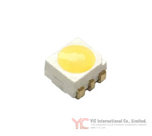 QLSP05WCG Image