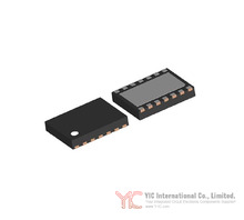 R1810L003A-E2