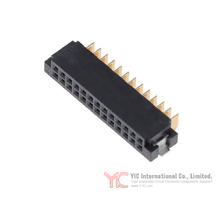 SFMH-113-02-L-D-WT