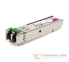 SFP-53DH-C