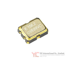 SG3225VEN 100.000000M-DJHAB