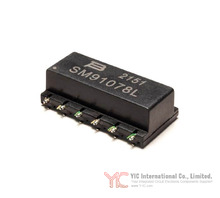 SM91078L-E