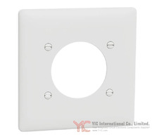 SQWS461011WH