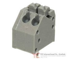 TBL002A-350-02GY-2GY