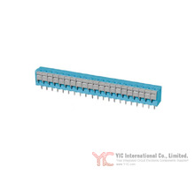 TBL004V-508-21BE-2GY