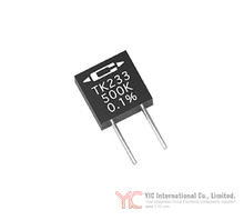TK233-500K-0.1%-10PPM