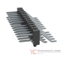 TSM-113-01-T-DH-A-012