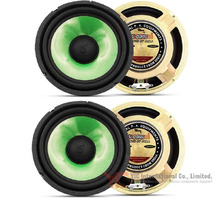 WF 890G GR 2PC