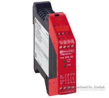 XPSAC3421