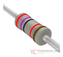 MFN-25FRF52-27K