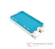 MIXA61H1200ED