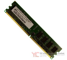 MT16HTF25664AY-667E1
