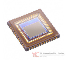 MT9M001C12STM-DP