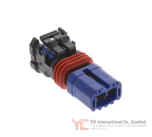 MX80A02SZ1C