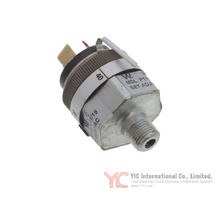 P119G-10H-C52TB-DIS