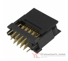 P50-020P-S20-EA