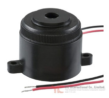 PL-20A35EWQ