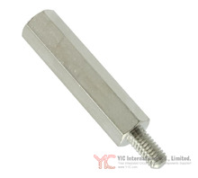 R40-3003002