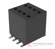 RSM-104-02-F-D-TR