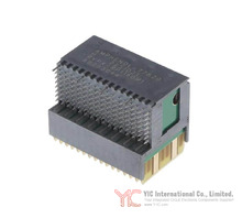 RVPX-RP116DM1