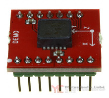 SCA830-D06-PCB