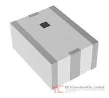 SLFL43-1R200G-02TF