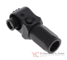 SLPPA25BNB
