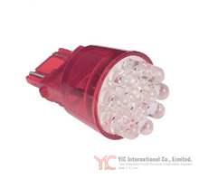 SSP-3157WB6U12