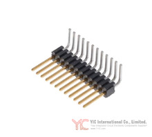 TMS-112-01-L-S-RA