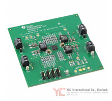 TPS65265EVM-705