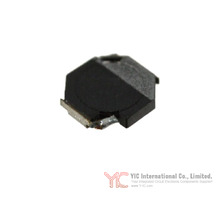 VLF4012ST-100MR65