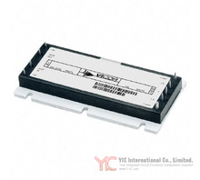 VE-263-EU-F3