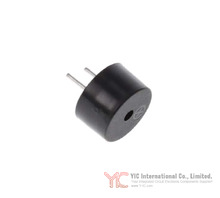 WT-0905PT