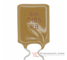 0ZRB0185FF1E