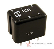 108P