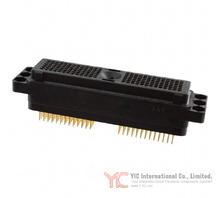 DL1-156RW-6B