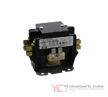 3100-20U6999C