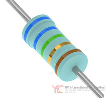 MF0207FRE52-66R5