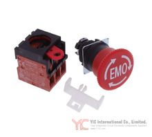 A22E-M-03-EMO
