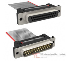 A7PSB-2506G