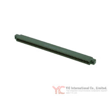 ACA50DRSH-S288