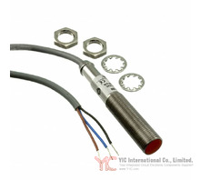 AIS12F02AN024-2M